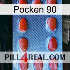 Poxet 90 06